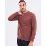 Mens Sweatshirt